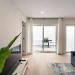 Casa Da Colina * 费拉古多