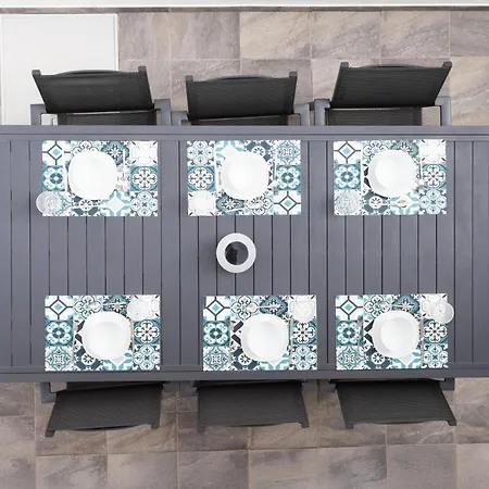 Casa Da Colina 別荘 フェラグド