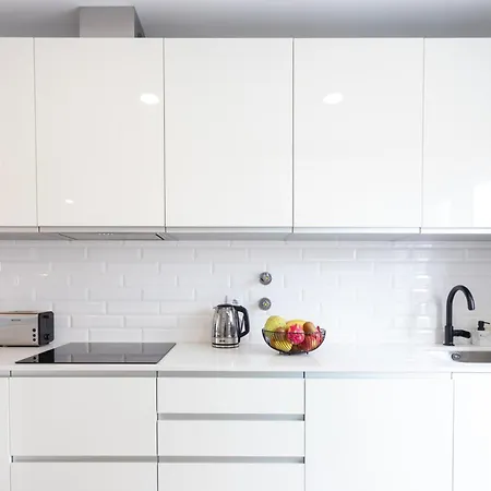 別荘 Casa Da Colina フェラグド