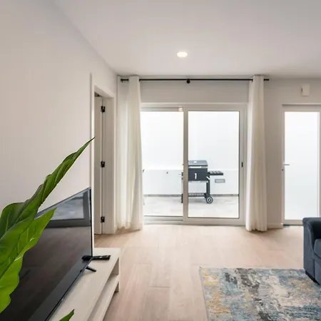 Casa Da Colina * フェラグド