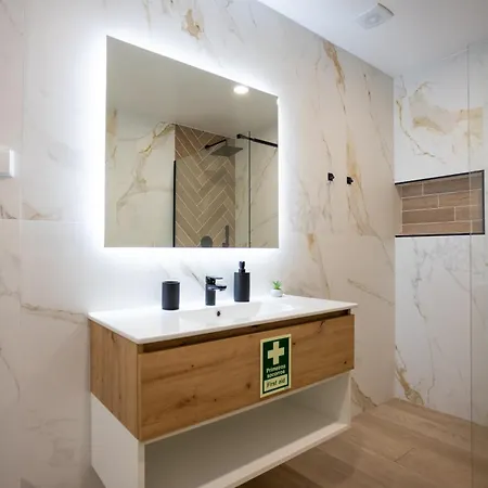 Casa Da Colina 別荘