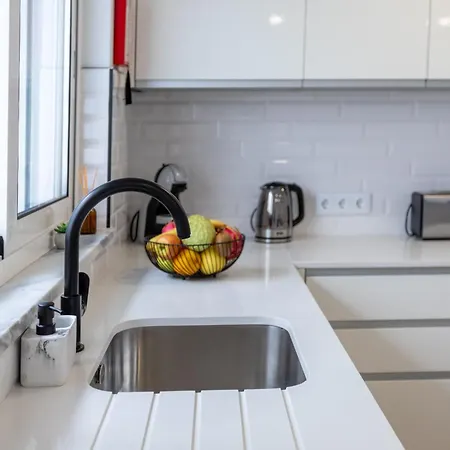 Casa Da Colina * フェラグド