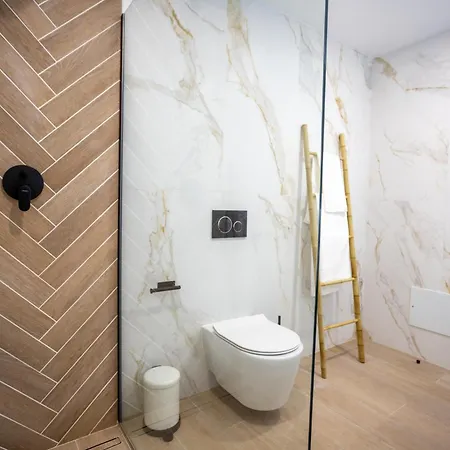 別荘 Casa Da Colina *