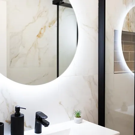 Casa Da Colina * فيريغودو