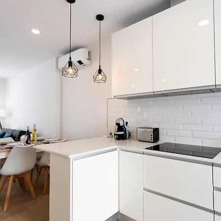 Casa Da Colina بيت للعطل