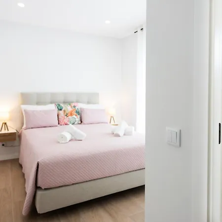 Casa Da Colina * فيريغودو