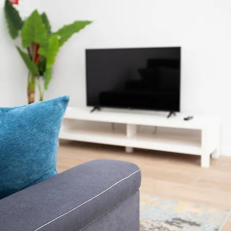 Casa Da Colina بيت للعطل