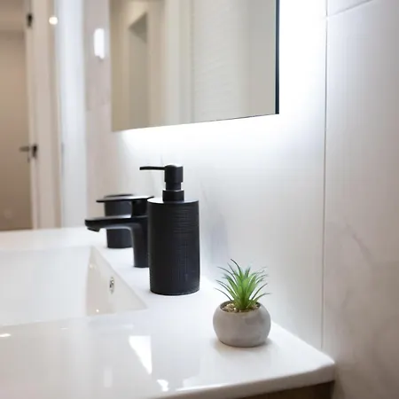 بيت للعطل Casa Da Colina