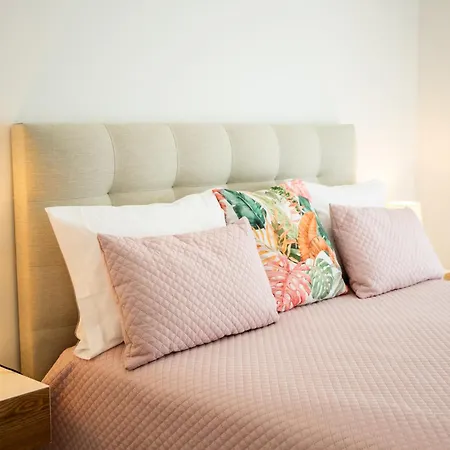 Casa Da Colina Дом отдыха *