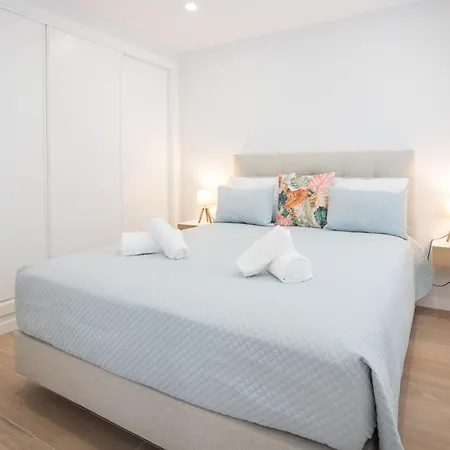 Casa Da Colina * Феррагуду