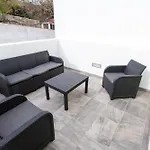 Casa Da Colina Hébergement de vacances Ferragudo (Faro)