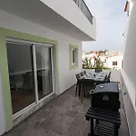 Casa Da Colina Ferragudo (Faro)