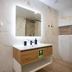 Casa Da Colina Hébergement de vacances