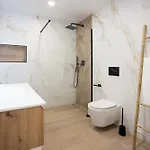 Hébergement de vacances Casa Da Colina *