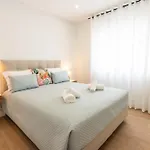Casa Da Colina Hébergement de vacances